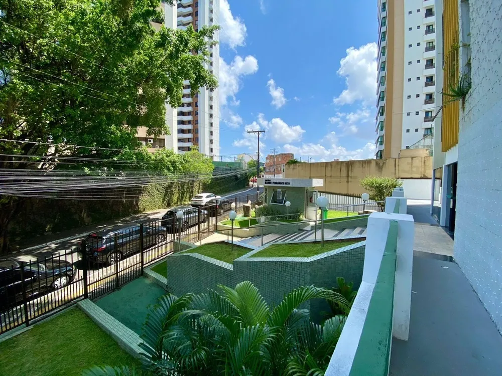 Apartamento, 3 quartos, 117 m² - Foto 14