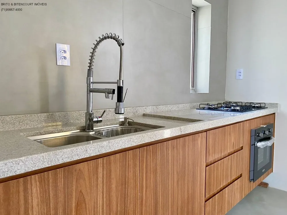 Apartamento, 3 quartos, 117 m² - Foto 5