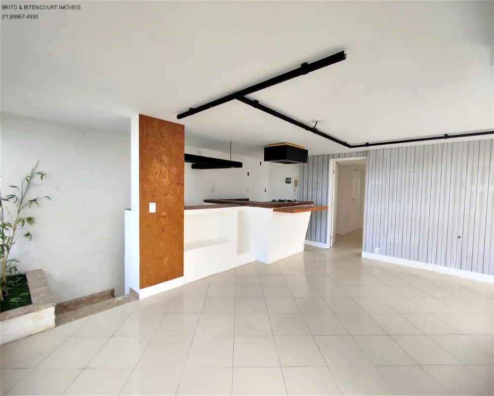 Cobertura, 5 quartos, 280 m² - Foto 10