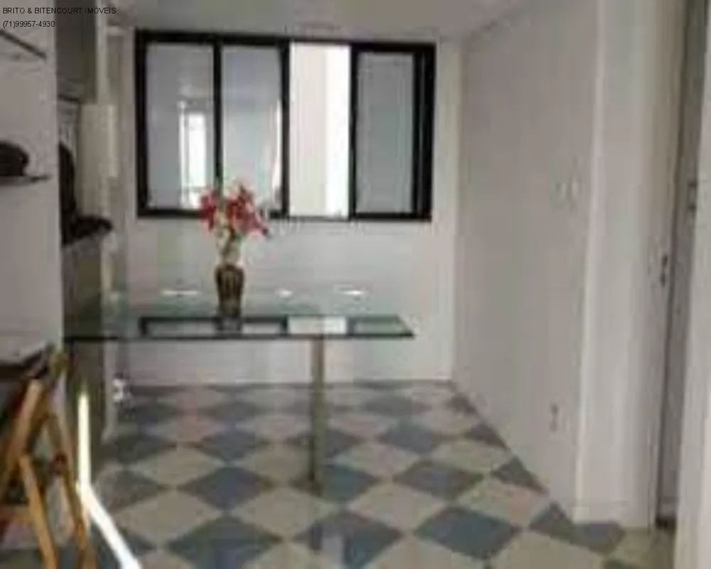 Cobertura, 5 quartos, 280 m² - Foto 4