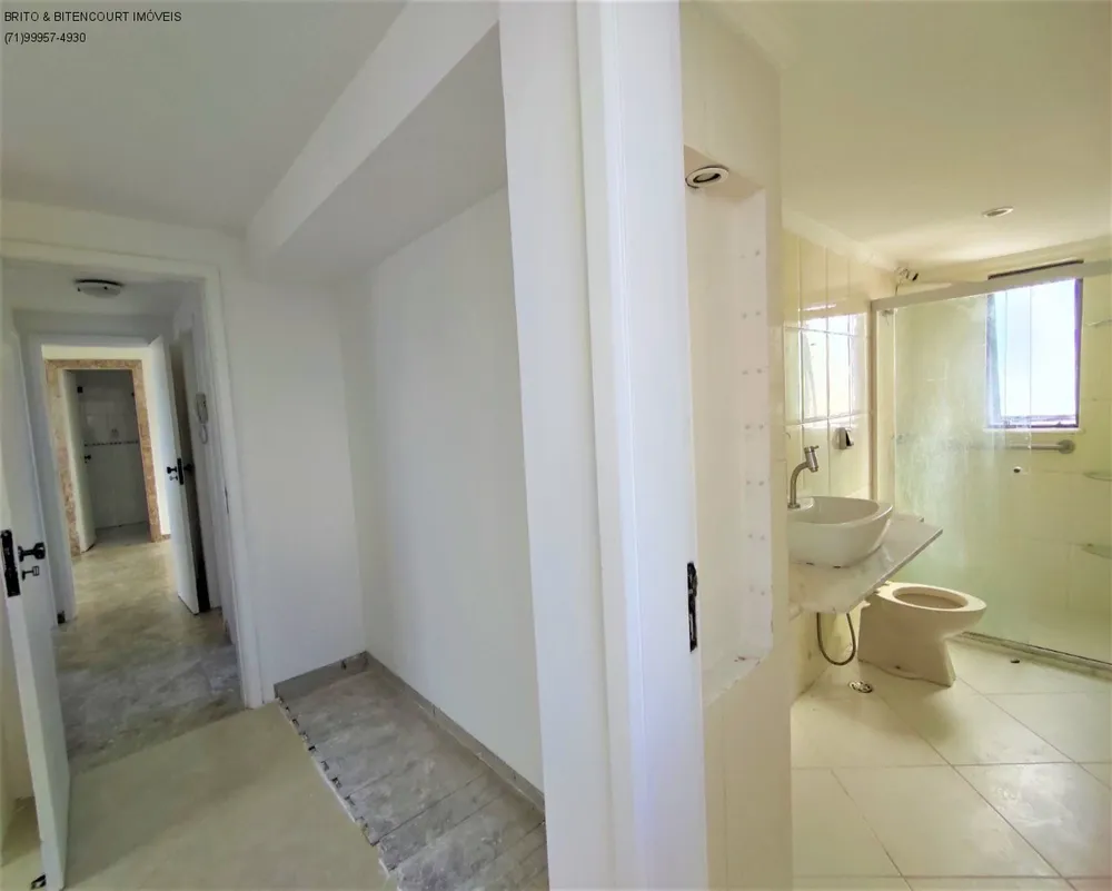 Cobertura, 5 quartos, 280 m² - Foto 3