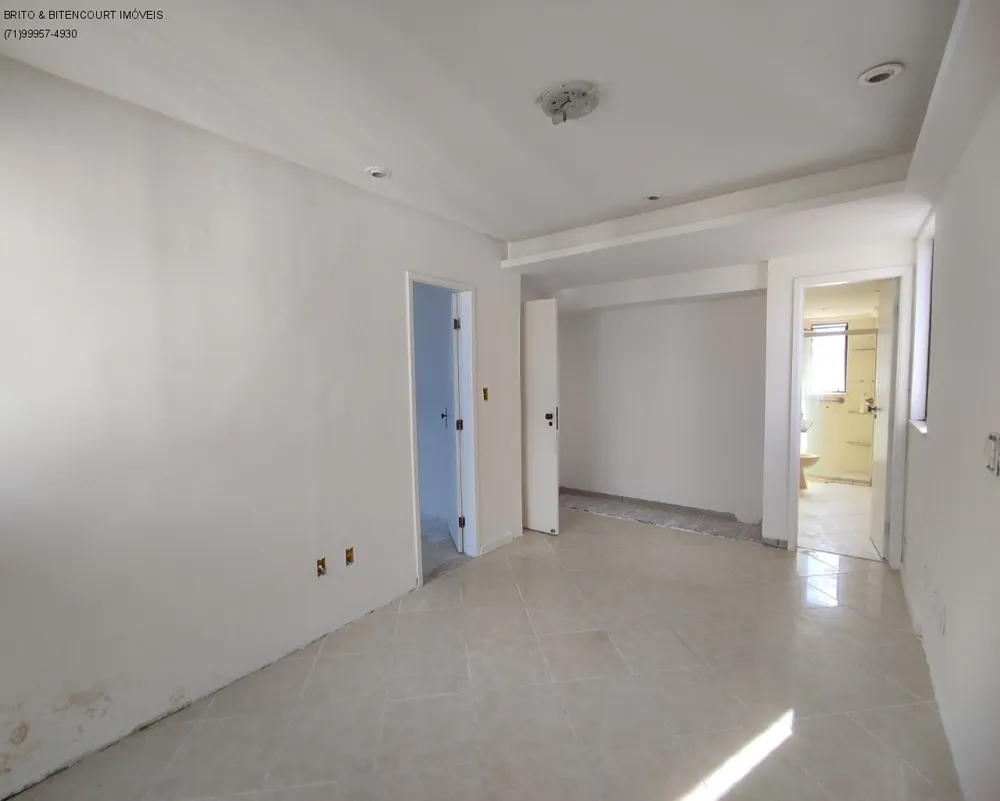 Cobertura, 5 quartos, 280 m² - Foto 7