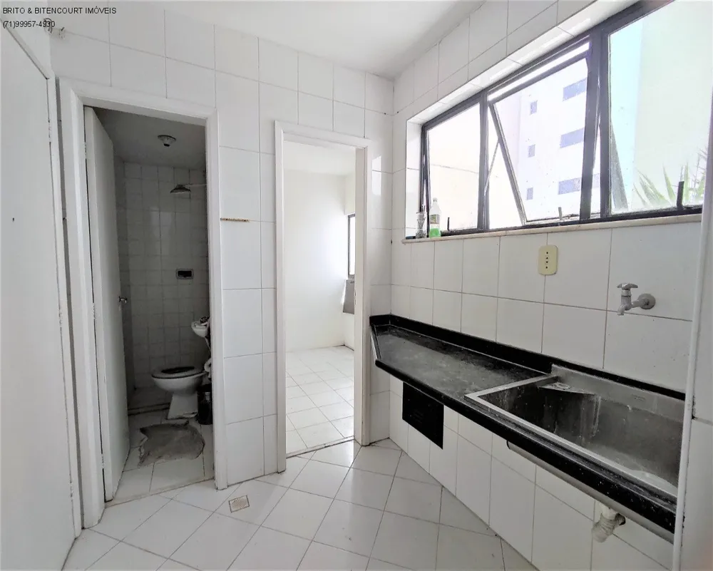 Cobertura, 5 quartos, 280 m² - Foto 4