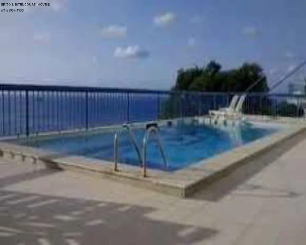 Cobertura, 5 quartos, 280 m² - Foto 5