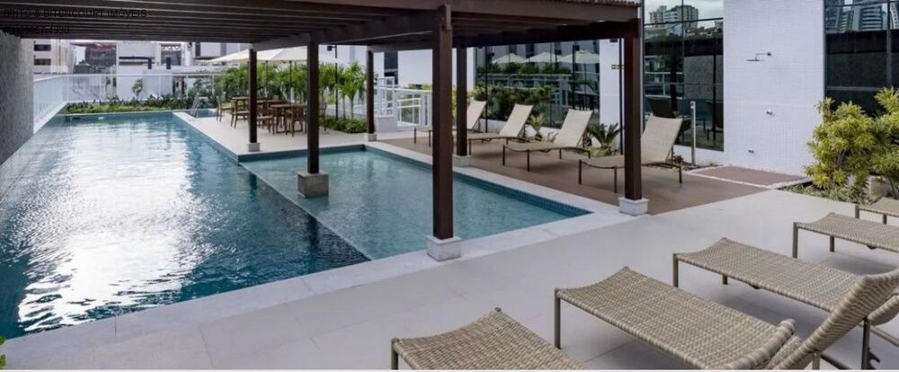 Apartamento, 2 quartos, 62 m² - Foto 10