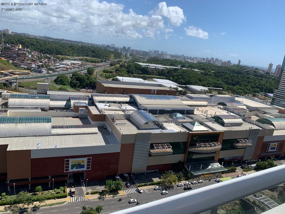 Apartamento, 2 quartos, 62 m² - Foto 19