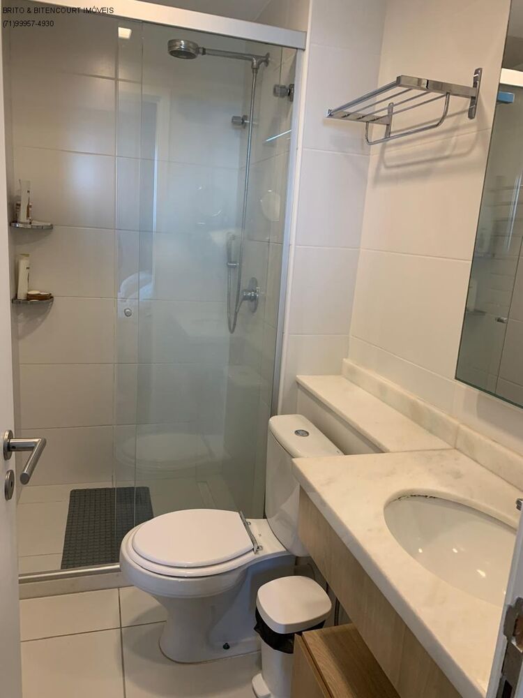 Apartamento, 2 quartos, 62 m² - Foto 20