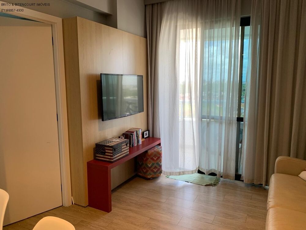Apartamento, 2 quartos, 62 m² - Foto 18