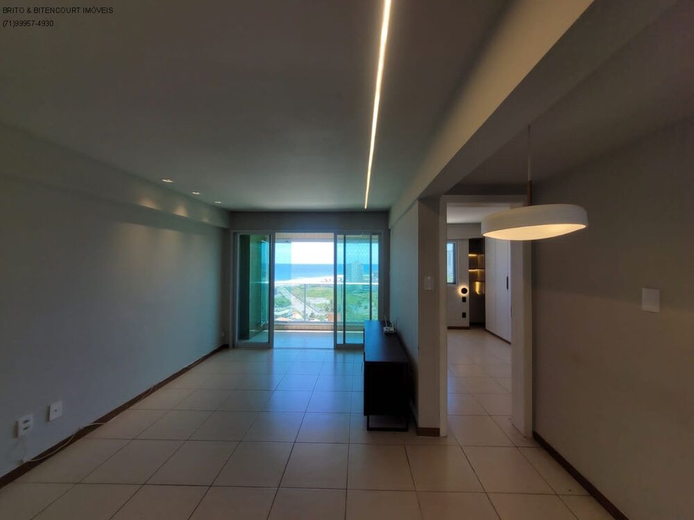 Apartamento, 2 quartos, 62 m² - Foto 19