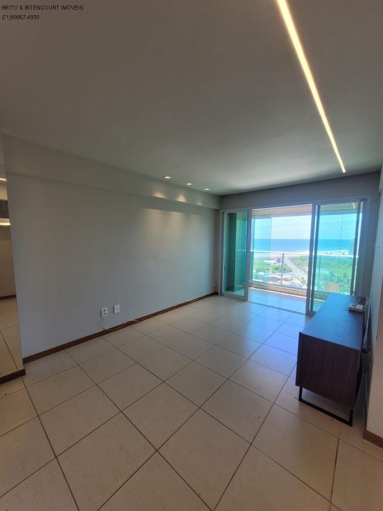 Apartamento, 2 quartos, 62 m² - Foto 7