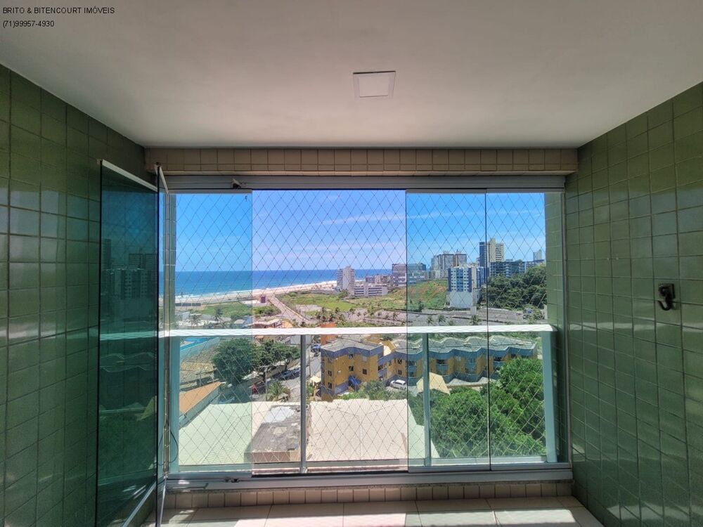 Apartamento, 2 quartos, 62 m² - Foto 13