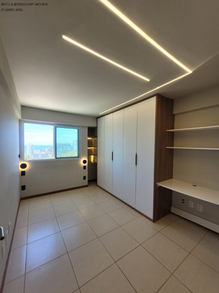 Apartamento, 2 quartos, 62 m² - Foto 14