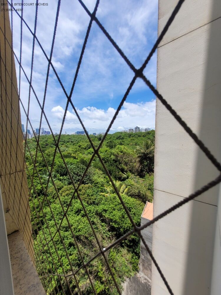 Apartamento, 2 quartos, 62 m² - Foto 22