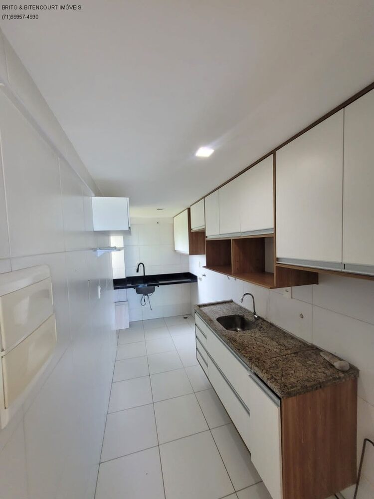 Apartamento, 2 quartos, 62 m² - Foto 11