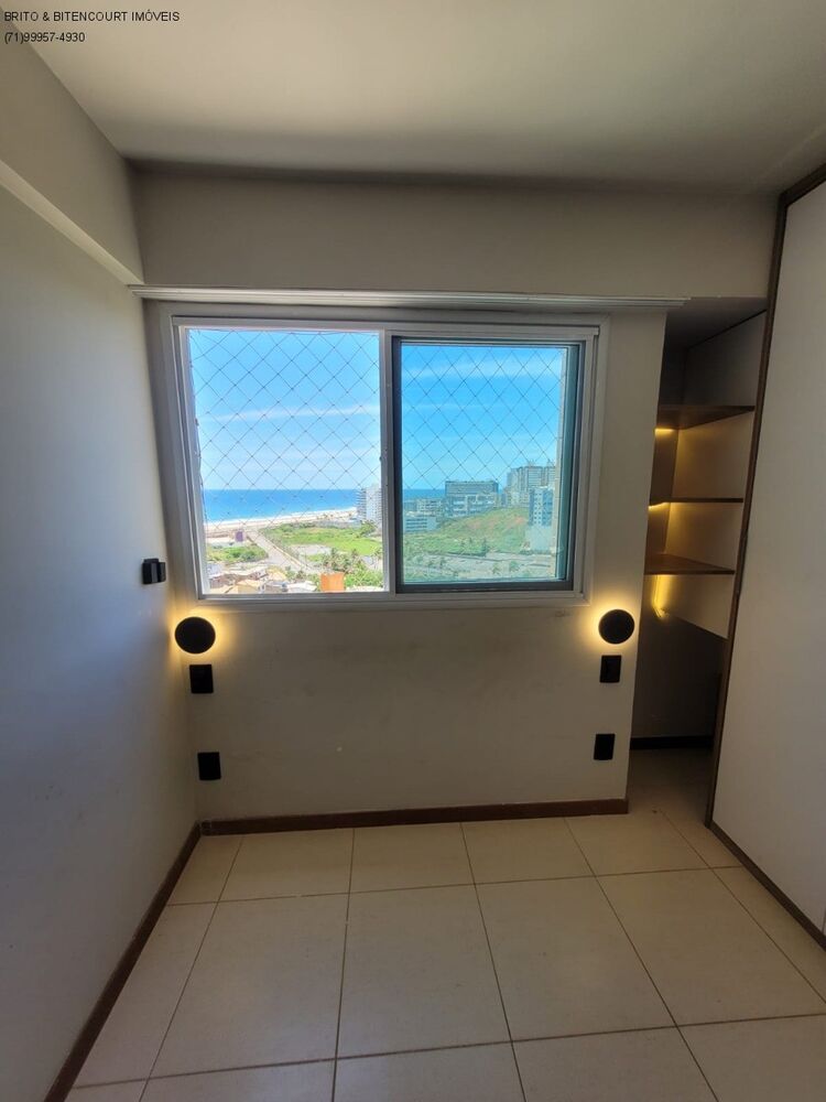 Apartamento, 2 quartos, 62 m² - Foto 8