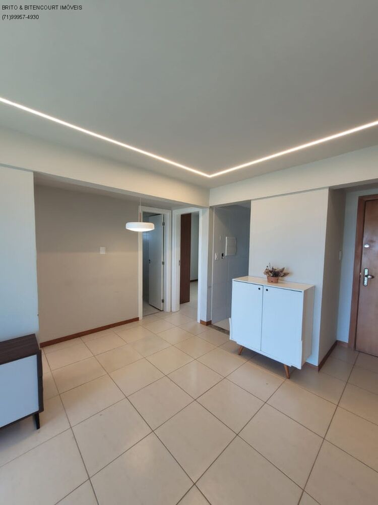 Apartamento, 2 quartos, 62 m² - Foto 20