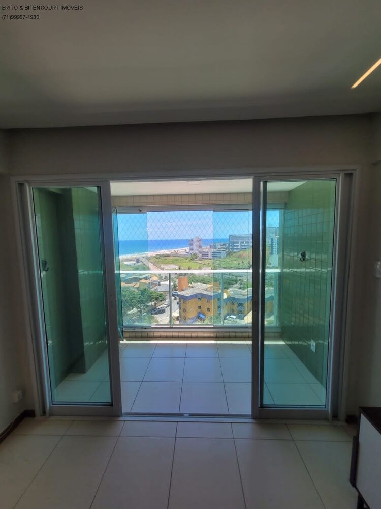Apartamento, 2 quartos, 62 m² - Foto 17