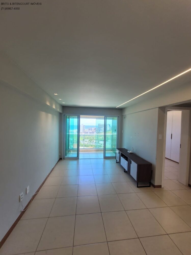 Apartamento, 2 quartos, 62 m² - Foto 9