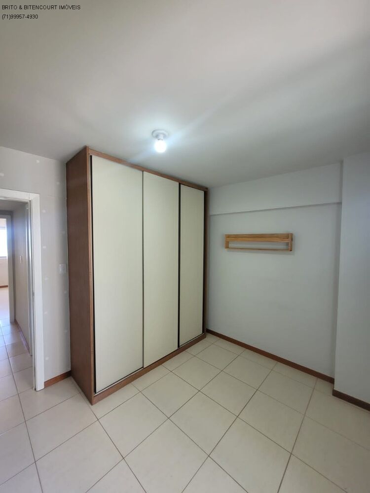 Apartamento, 2 quartos, 62 m² - Foto 10