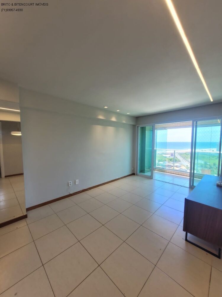 Apartamento, 2 quartos, 62 m² - Foto 3