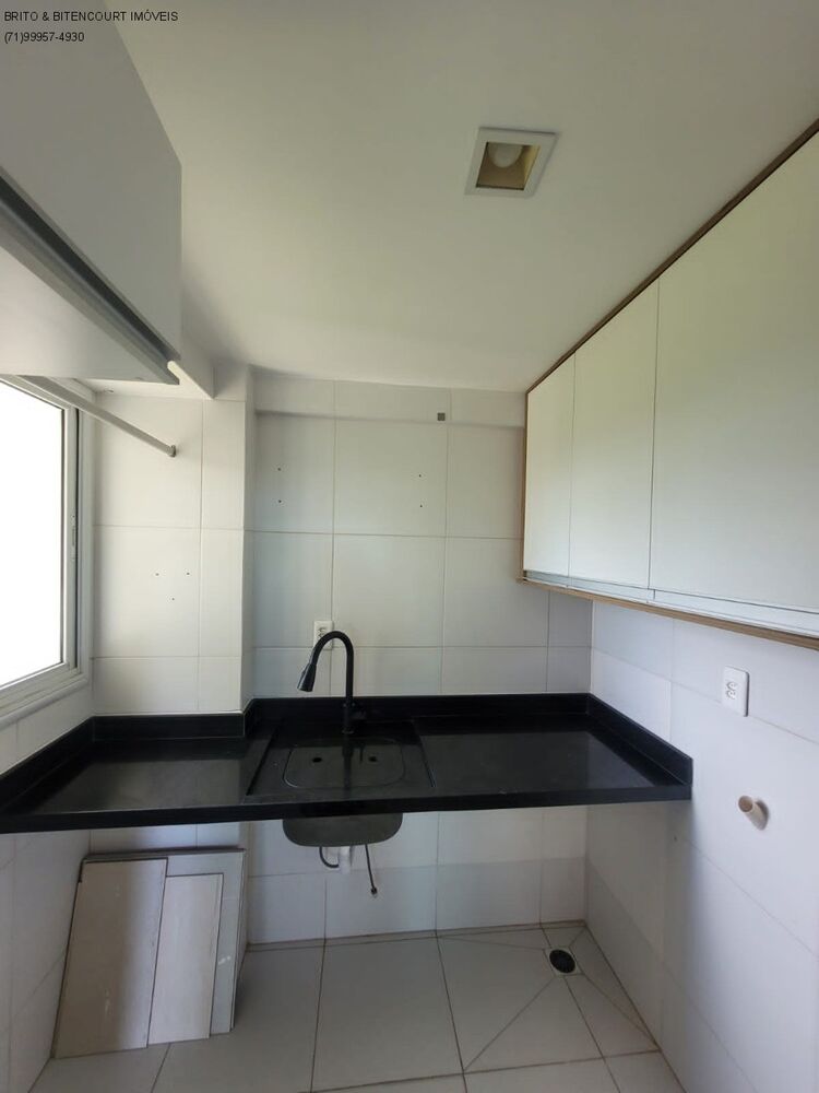Apartamento, 2 quartos, 62 m² - Foto 18