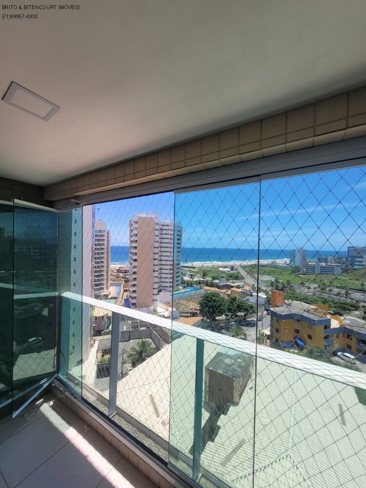 Apartamento, 2 quartos, 62 m² - Foto 12