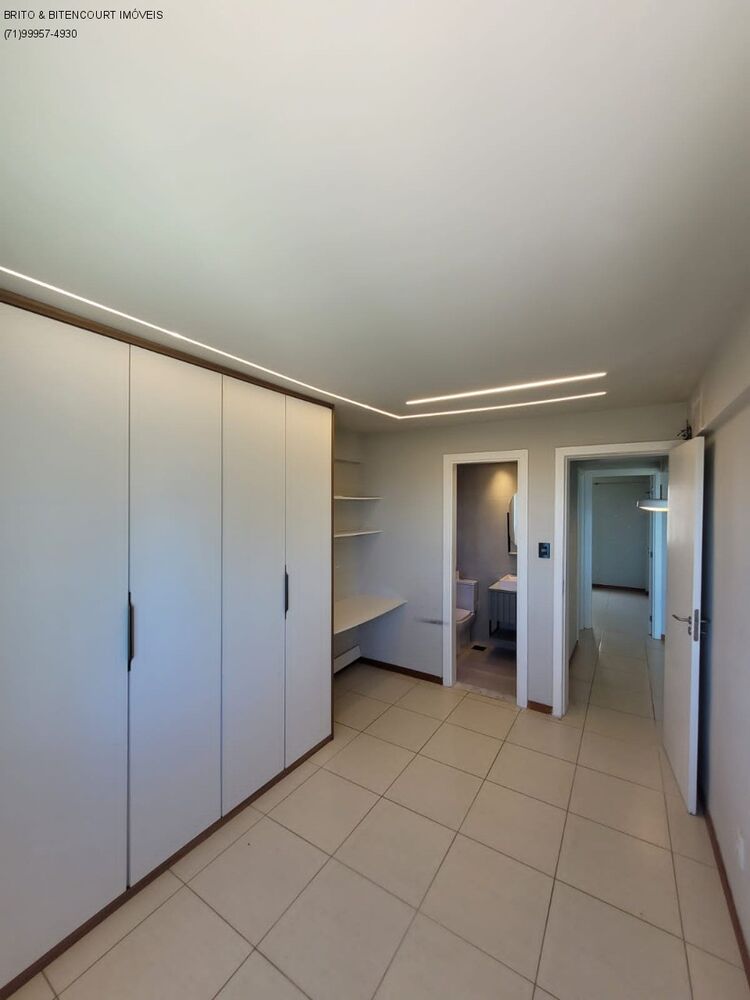 Apartamento, 2 quartos, 62 m² - Foto 25