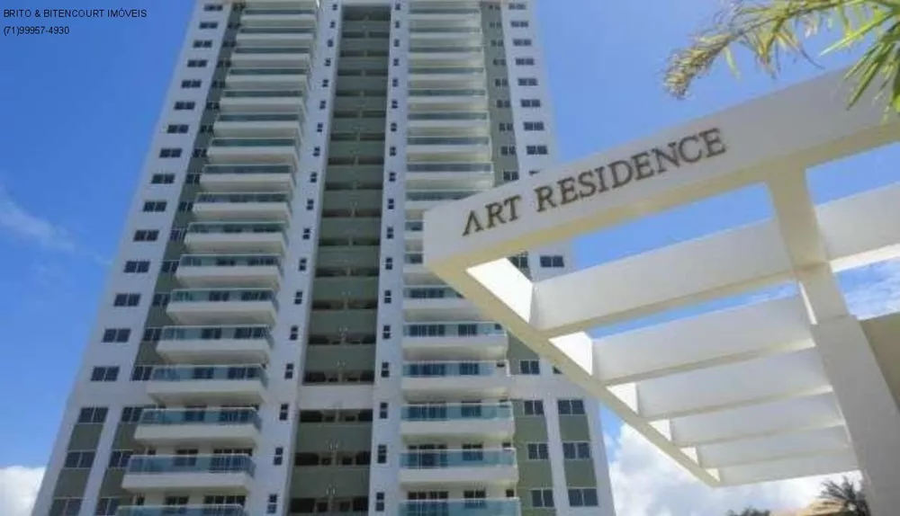 Apartamento, 3 quartos, 152 m² - Foto 13