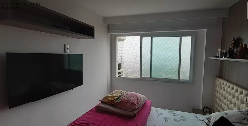 Apartamento, 3 quartos, 152 m² - Foto 1