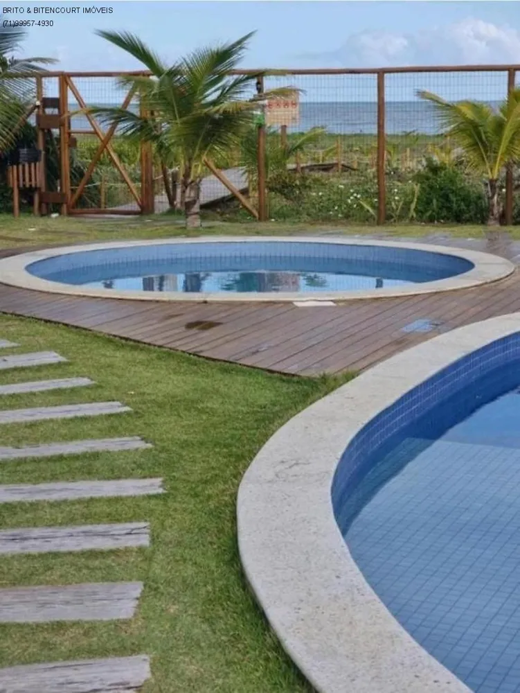 Casa, 3 quartos, 141 m² - Foto 12