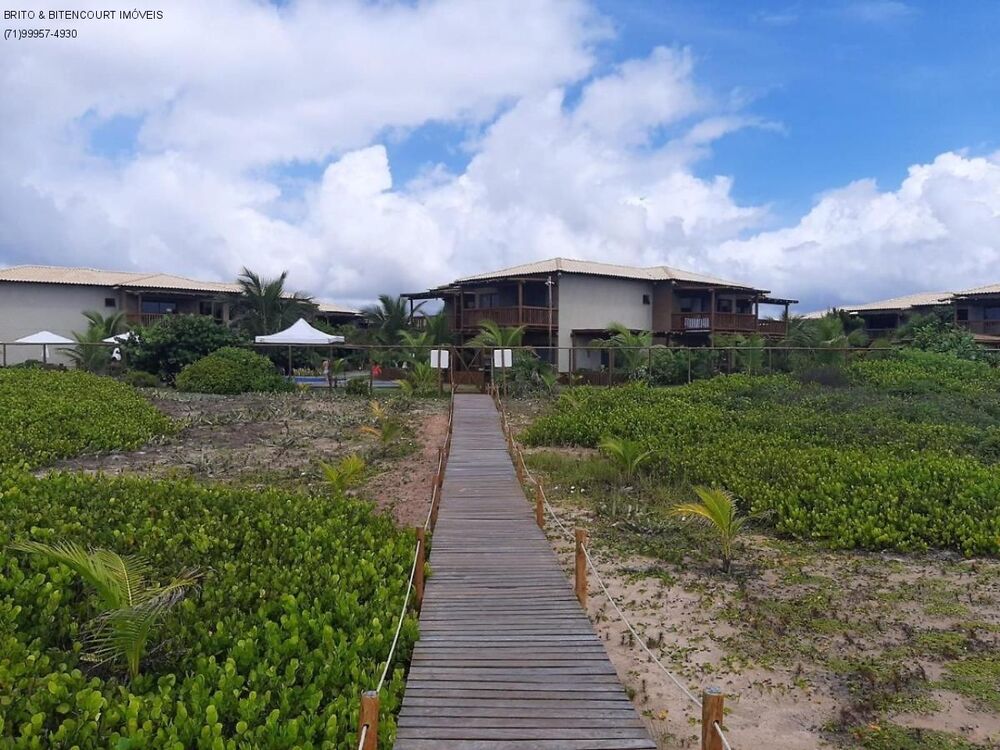 Casa, 3 quartos, 141 m² - Foto 4