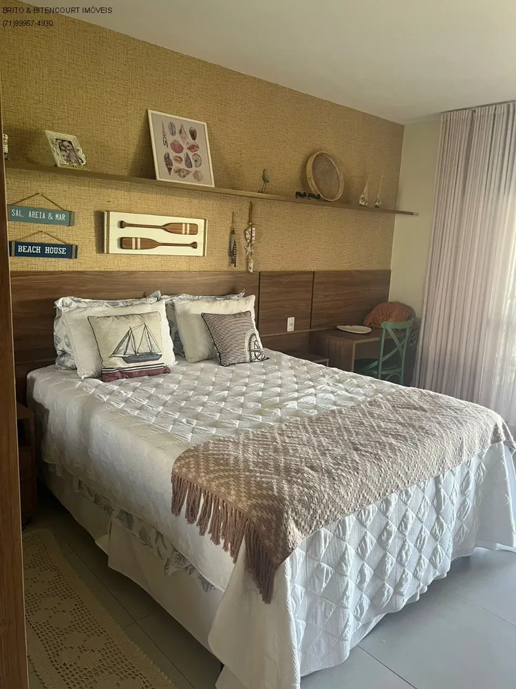 Casa, 3 quartos, 141 m² - Foto 7