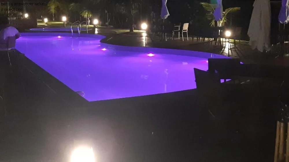 Casa, 3 quartos, 141 m² - Foto 1