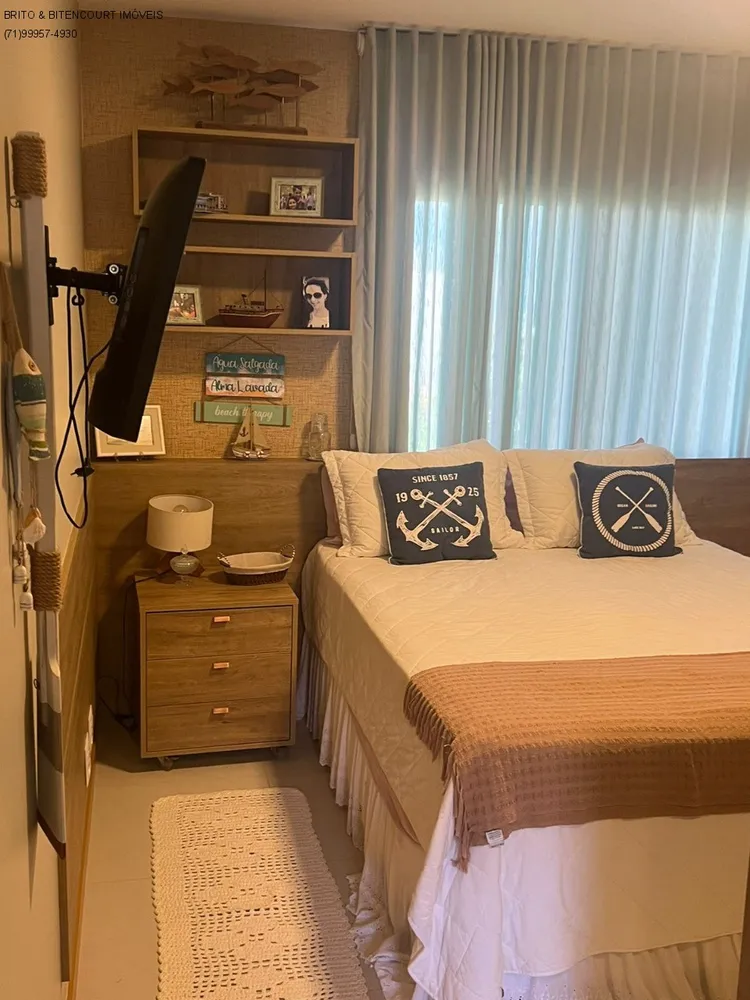 Casa, 3 quartos, 141 m² - Foto 6