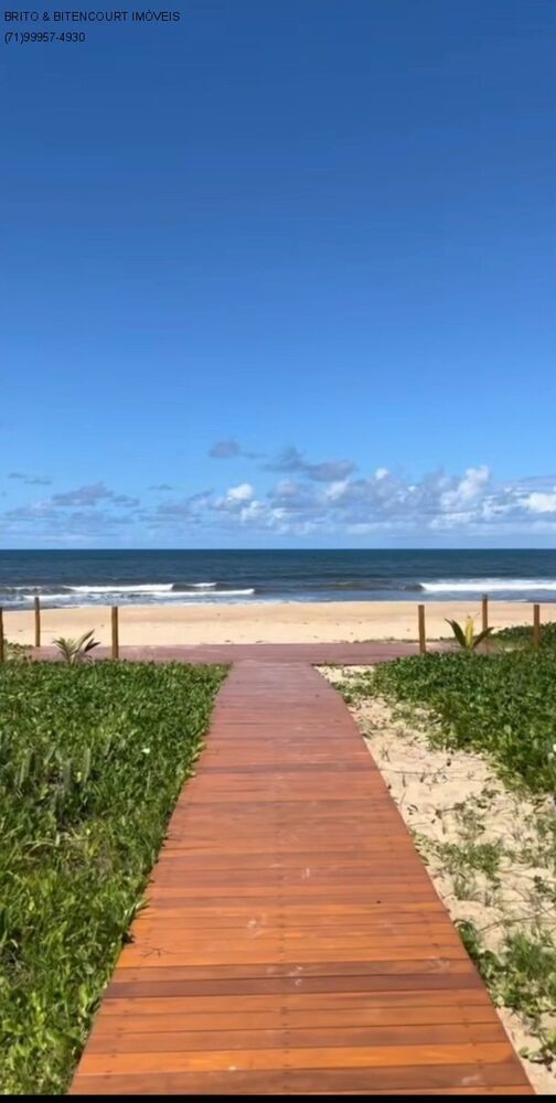 Casa, 3 quartos, 141 m² - Foto 3