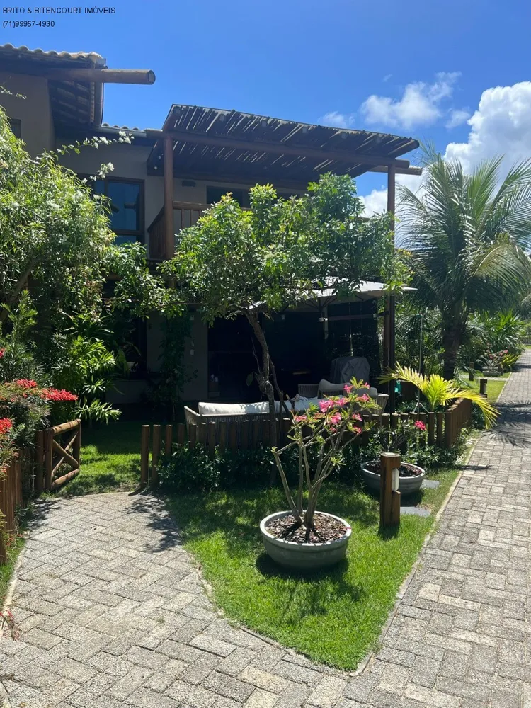 Casa, 3 quartos, 141 m² - Foto 10