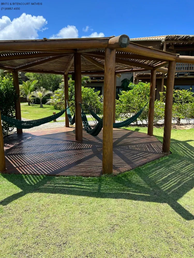Casa, 3 quartos, 141 m² - Foto 16
