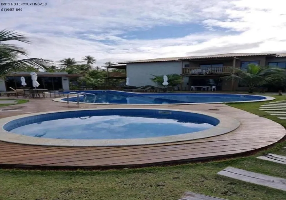 Casa, 3 quartos, 141 m² - Foto 11