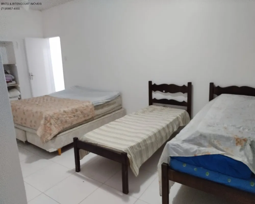 Casa, 3 quartos, 240 m² - Foto 4
