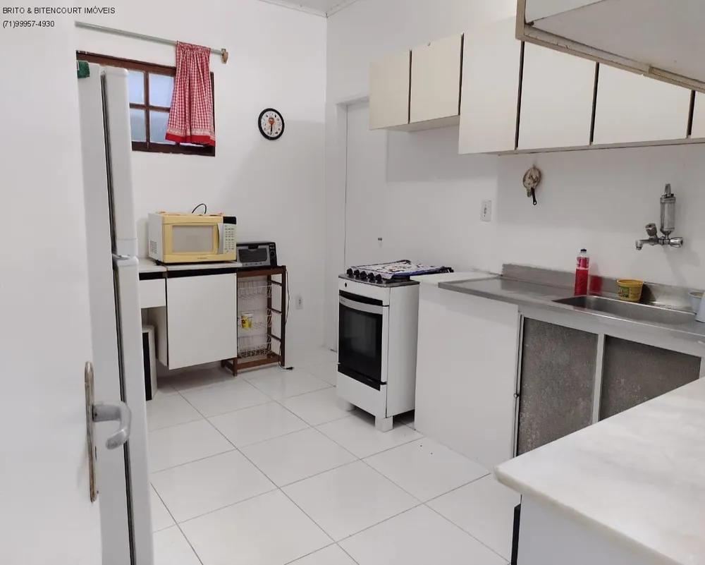 Casa, 3 quartos, 240 m² - Foto 10