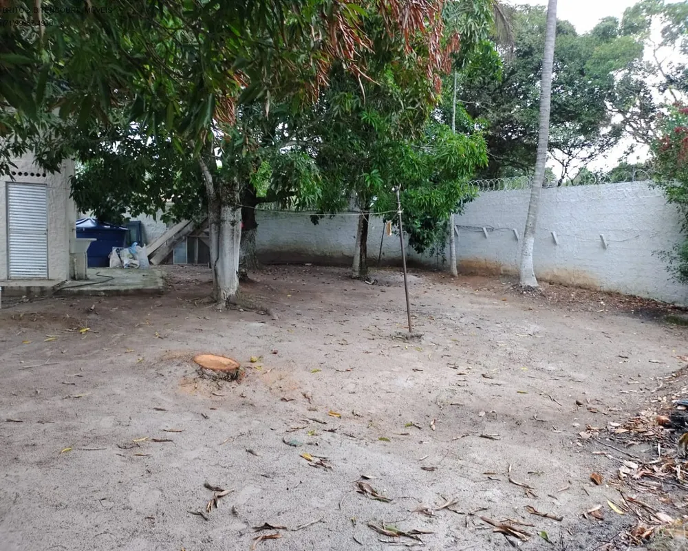 Casa, 3 quartos, 240 m² - Foto 11