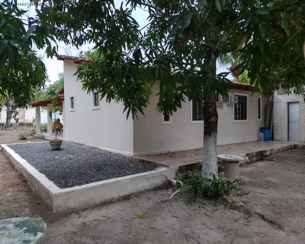 Casa, 3 quartos, 240 m² - Foto 8