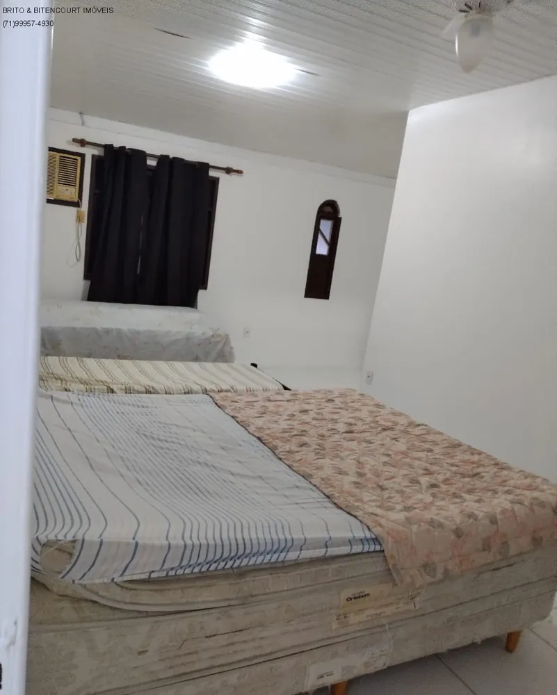 Casa, 3 quartos, 240 m² - Foto 3