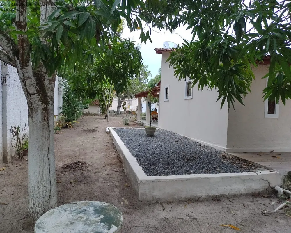 Casa, 3 quartos, 240 m² - Foto 9