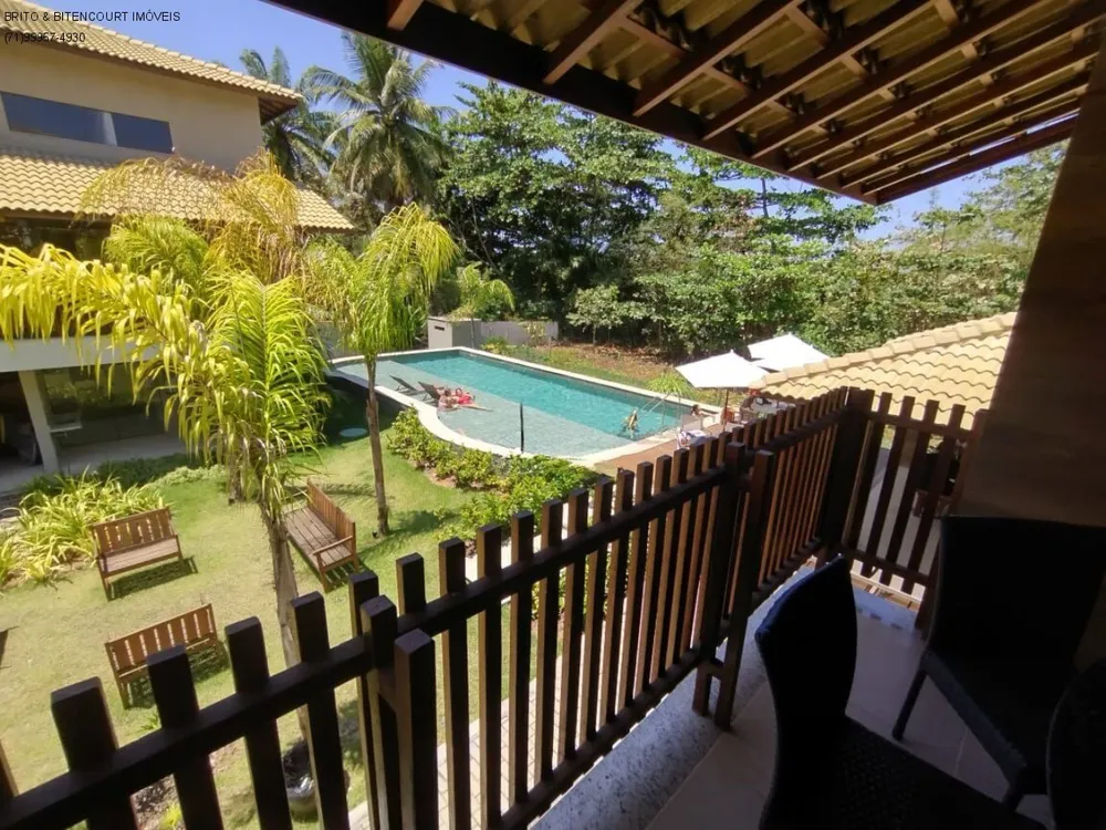 Casa, 2 quartos, 80 m² - Foto 5