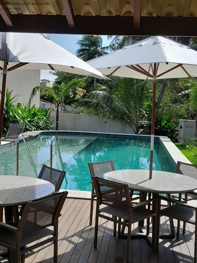 Casa, 2 quartos, 80 m² - Foto 4