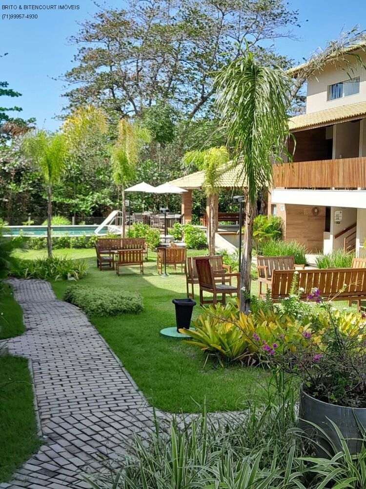 Casa, 2 quartos, 80 m² - Foto 3
