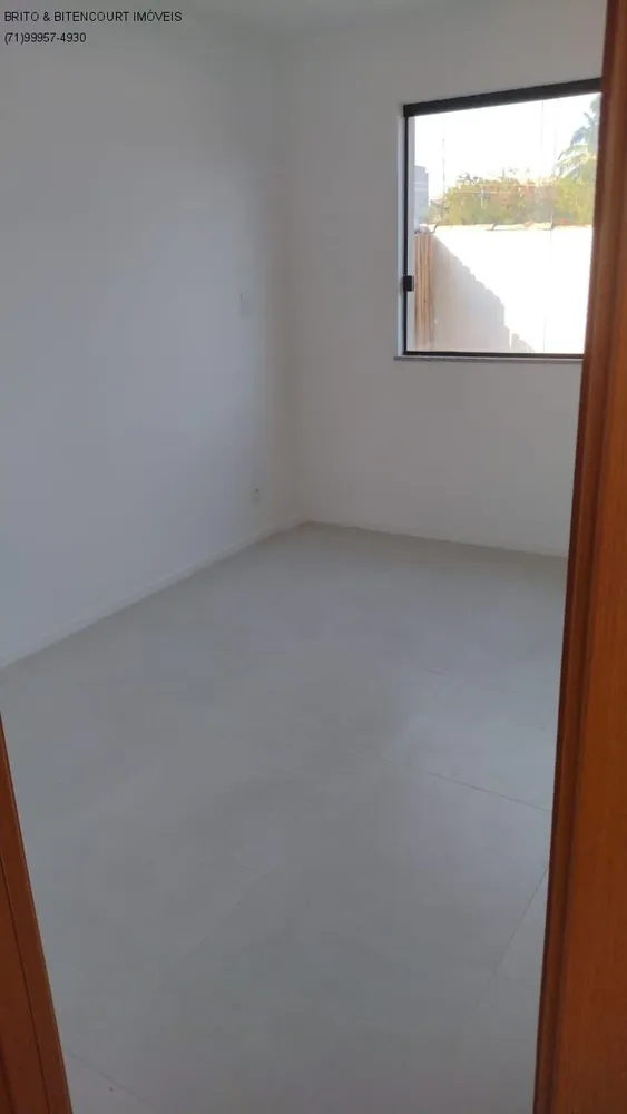 Casa, 2 quartos, 80 m² - Foto 11
