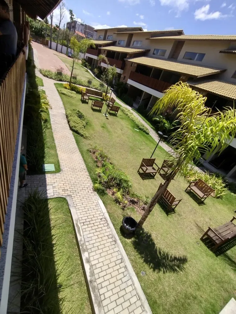 Casa, 2 quartos, 80 m² - Foto 6