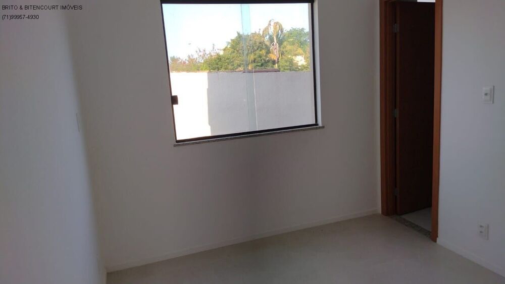 Casa, 2 quartos, 80 m² - Foto 1